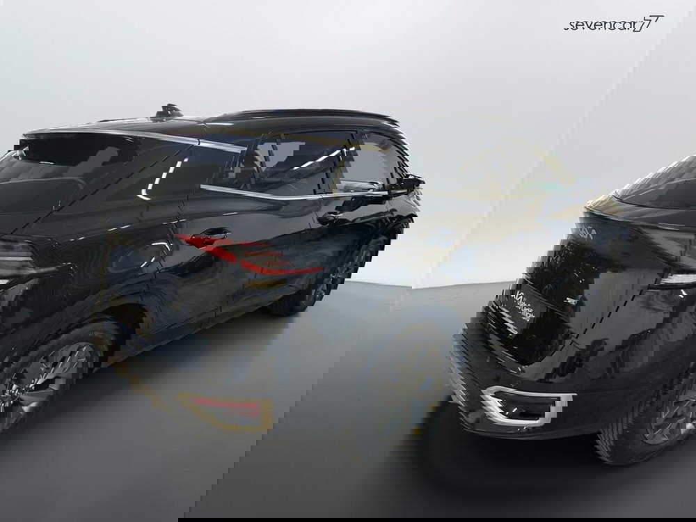 Kia Sportage usata a Verona (5)