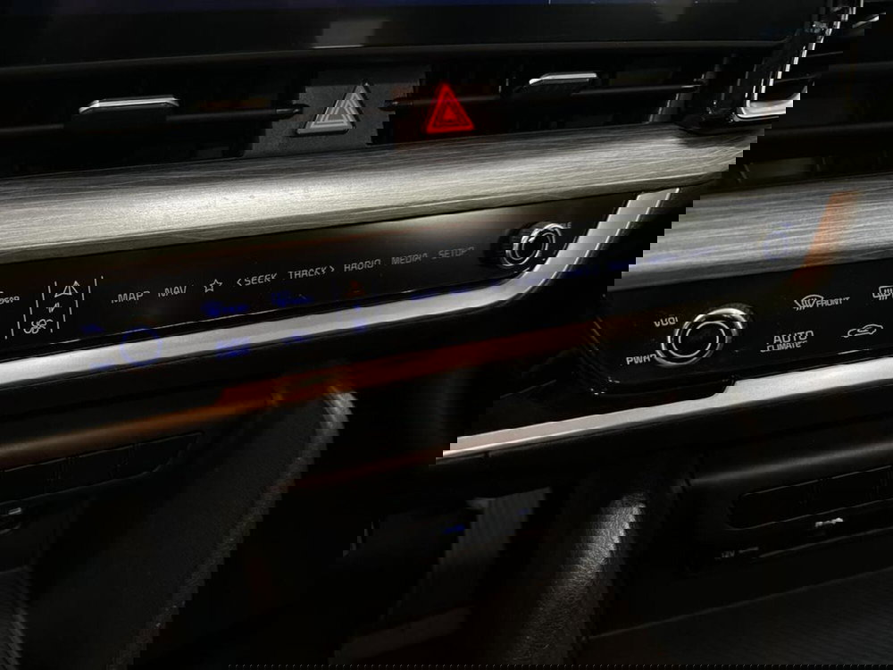 Kia Sportage usata a Verona (14)