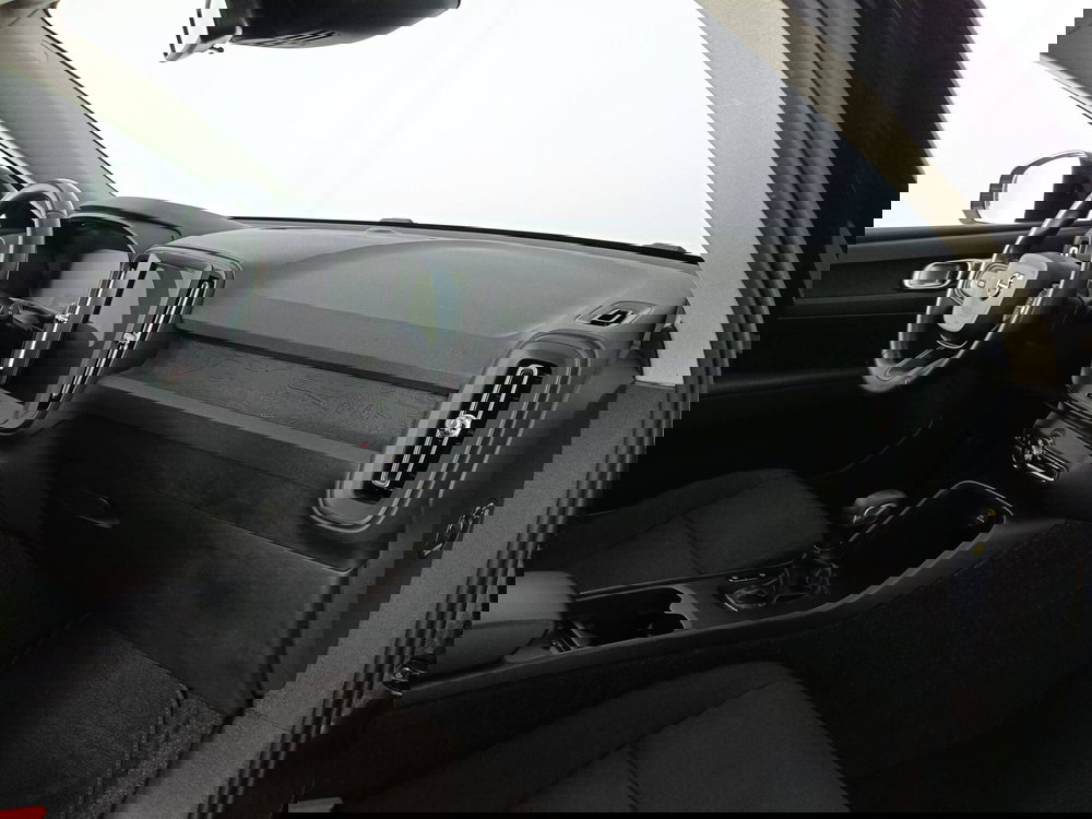 Volvo XC40 usata a Ascoli Piceno (10)