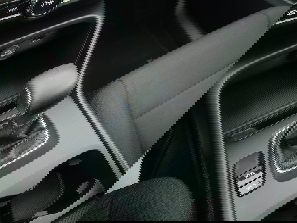 Volvo XC40 usata a Ascoli Piceno (16)