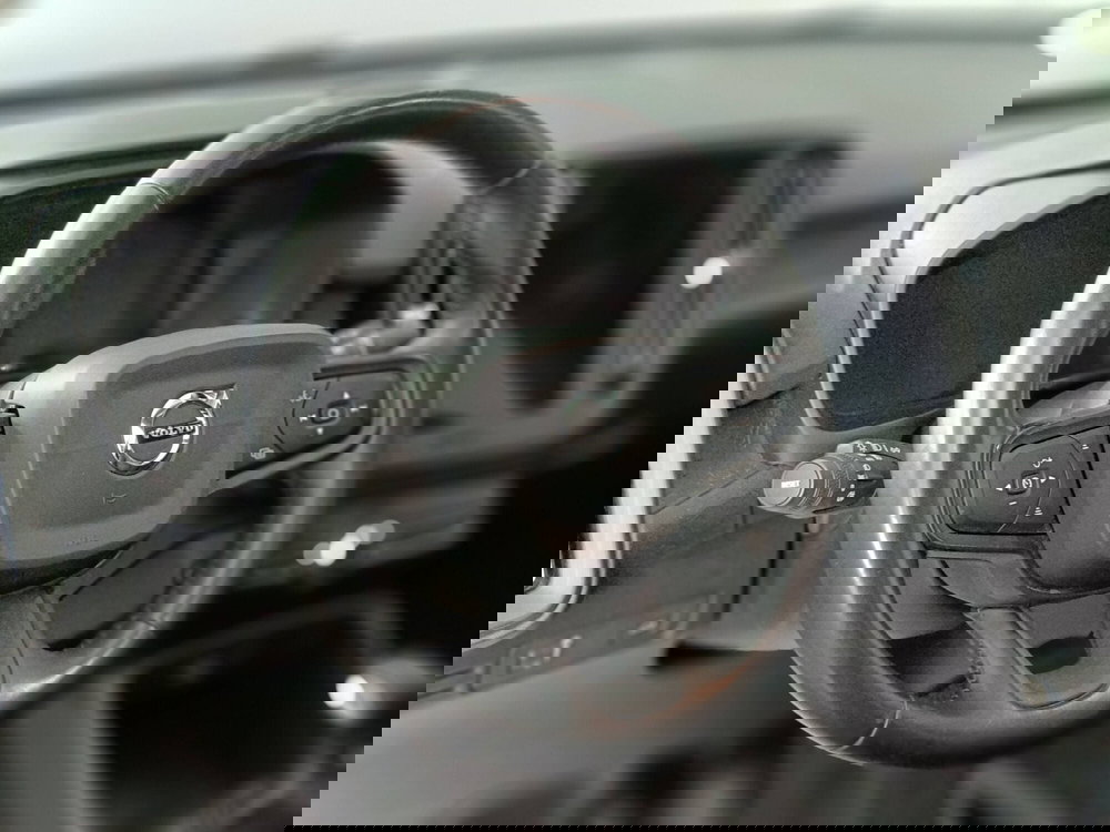 Volvo XC40 usata a Ascoli Piceno (17)
