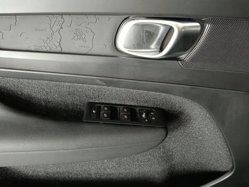 Volvo XC40 usata a Ascoli Piceno (18)
