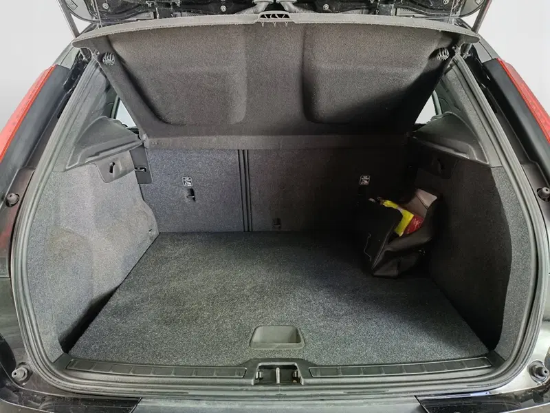 Volvo XC40 usata a Ascoli Piceno (19)