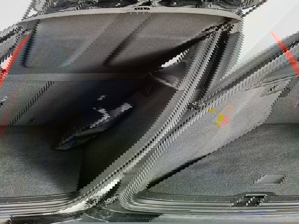 Volvo XC40 usata a Ascoli Piceno (19)