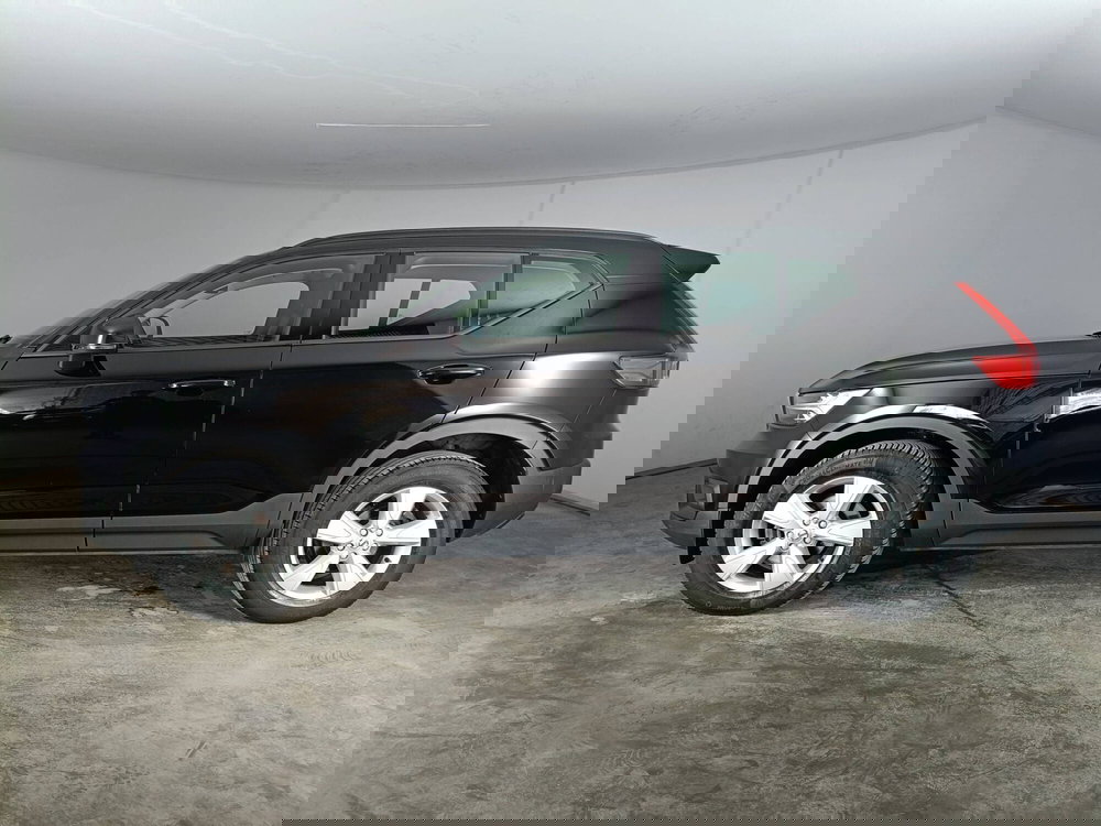 Volvo XC40 usata a Ascoli Piceno (6)