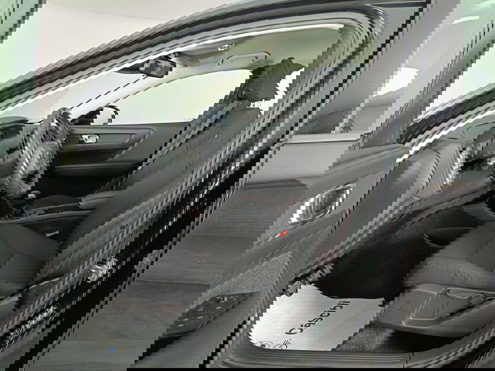 Volvo XC40 usata a Ascoli Piceno (8)