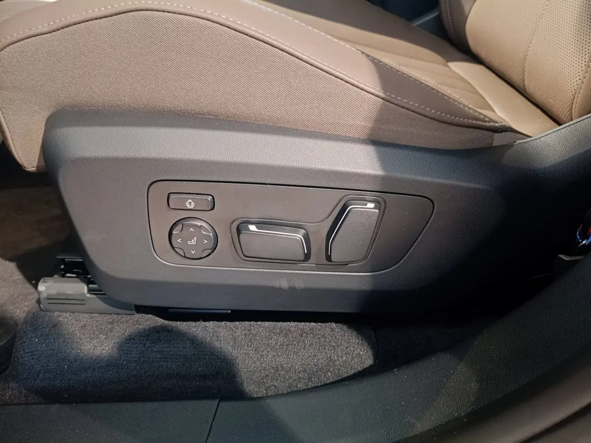 BMW X3 nuova a Ascoli Piceno (15)