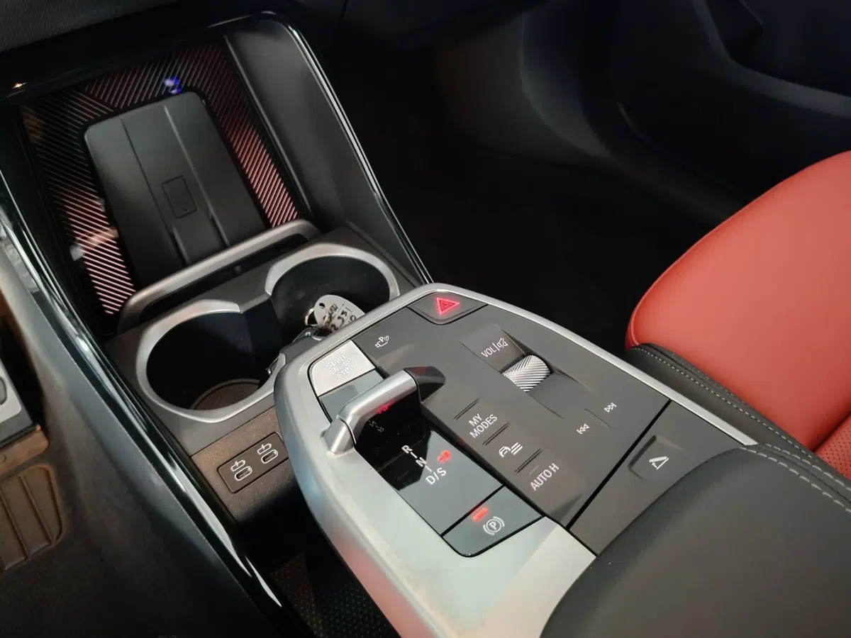 BMW X2 nuova a Ascoli Piceno (17)