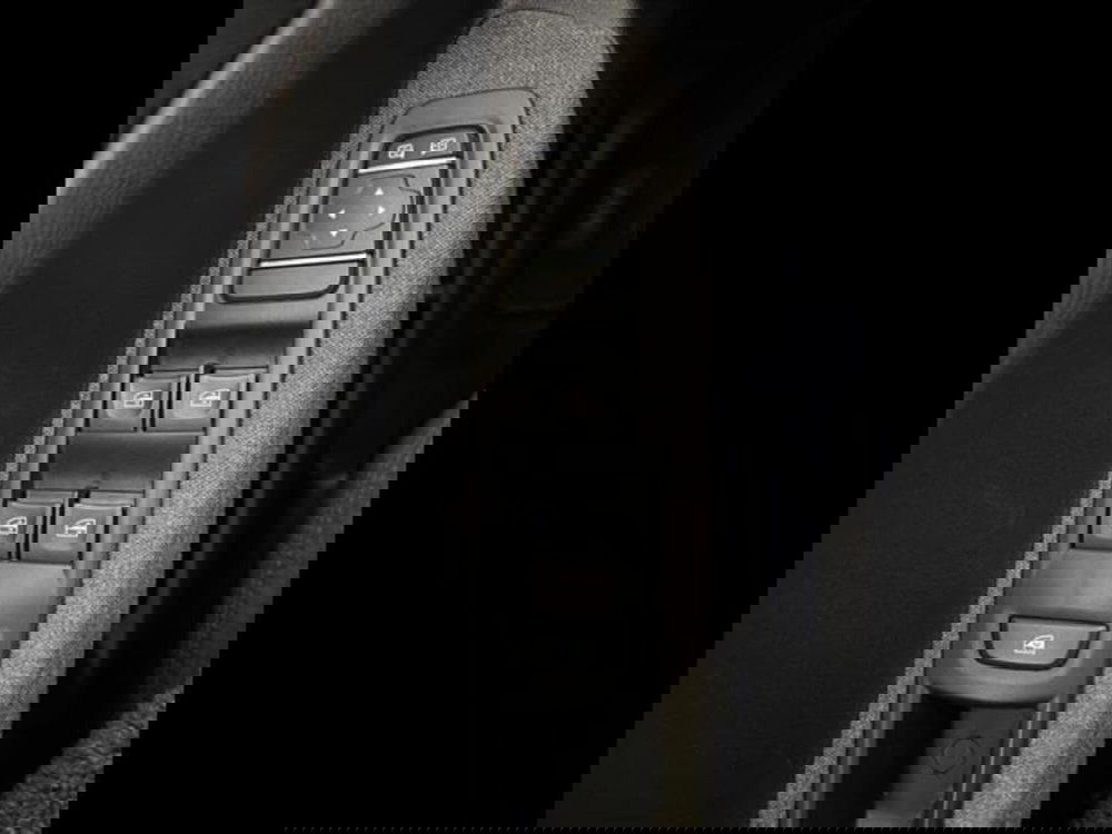 Renault Zoe usata a Siena (7)