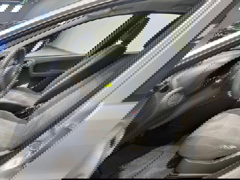 Fiat Panda usata a Sondrio (10)