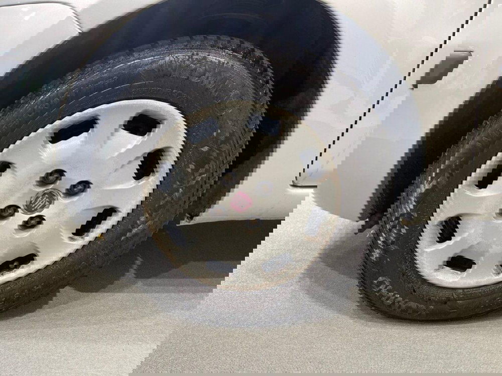 Fiat Panda usata a Sondrio (9)