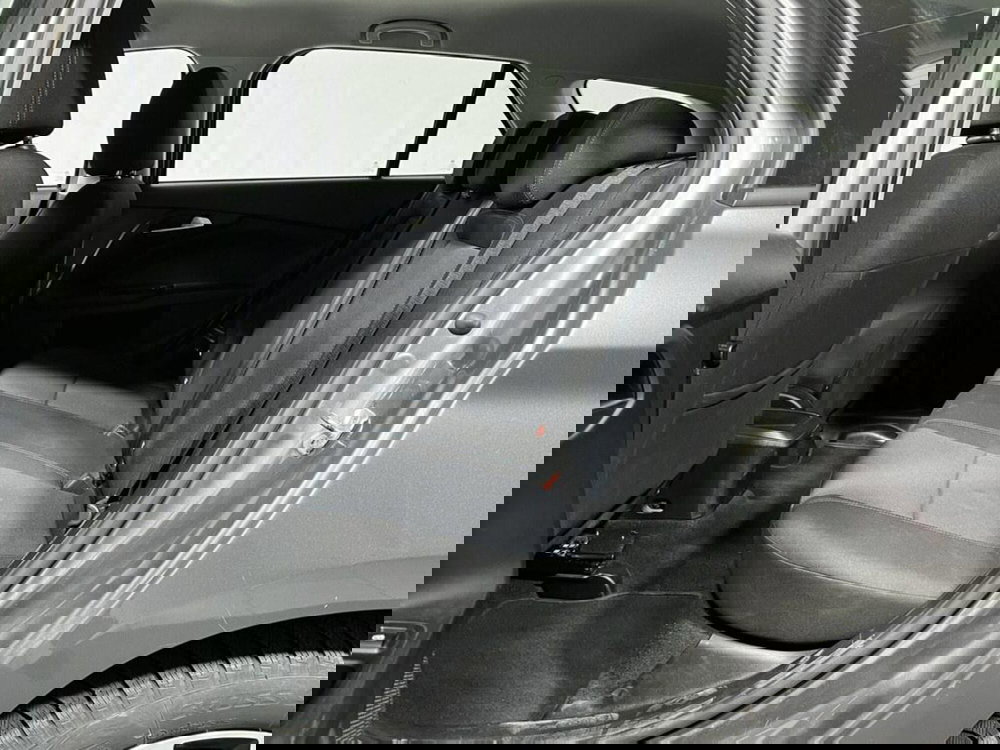 Fiat Tipo Station Wagon usata a Sondrio (11)