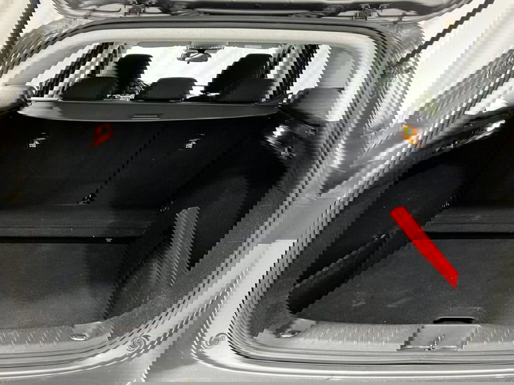 Fiat Tipo Station Wagon usata a Sondrio (15)