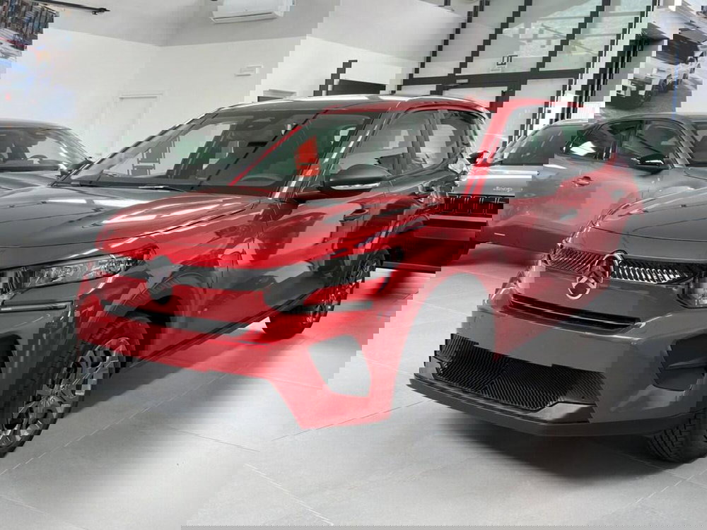 Citroen C3 nuova a Sondrio