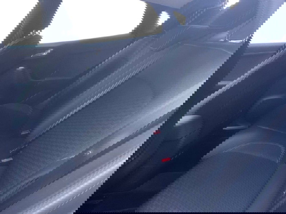 Ford Puma usata a Lecco (11)