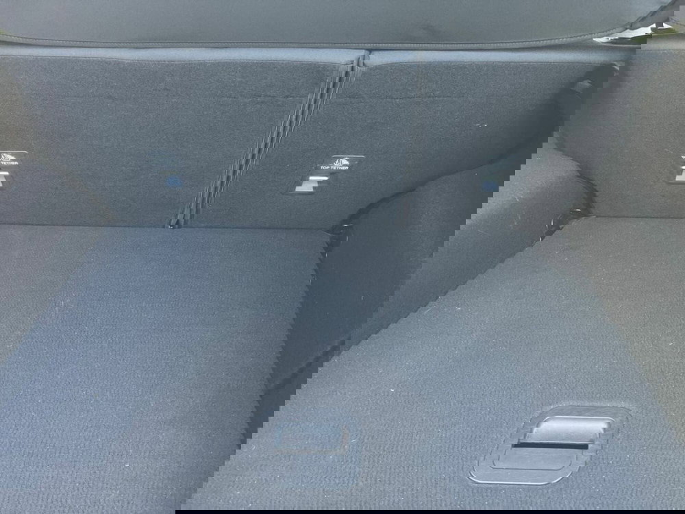 Ford Puma usata a Lecco (12)