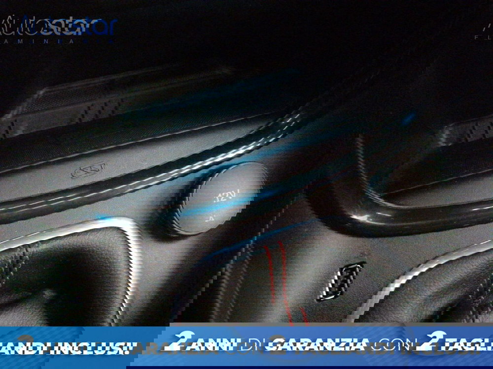 Ford Puma usata a Roma (20)