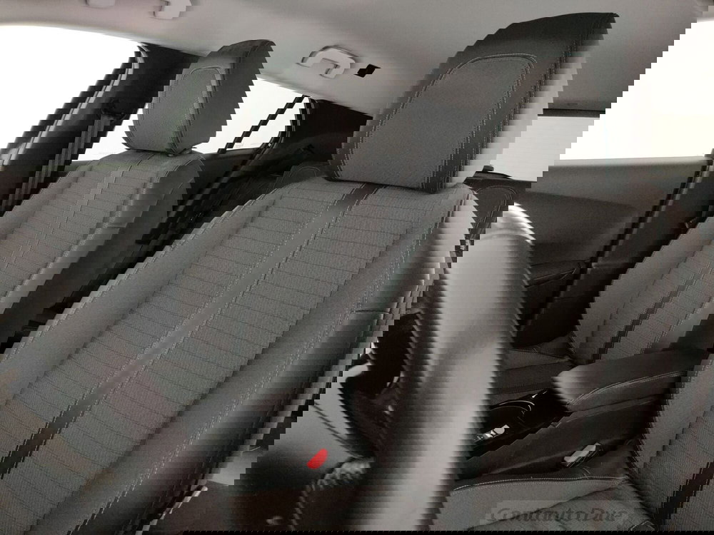 Peugeot 2008 usata a Caserta (10)