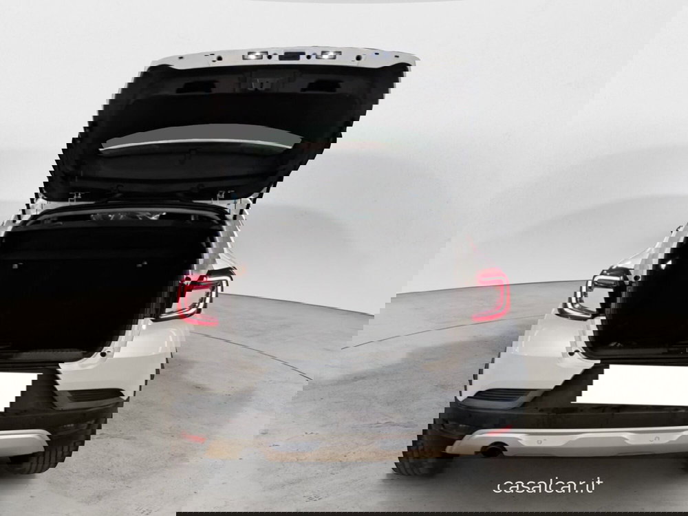 Renault Captur usata a Salerno (8)