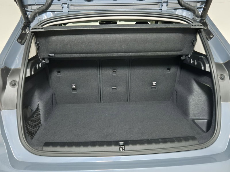 BMW X1 usata a Torino (13)