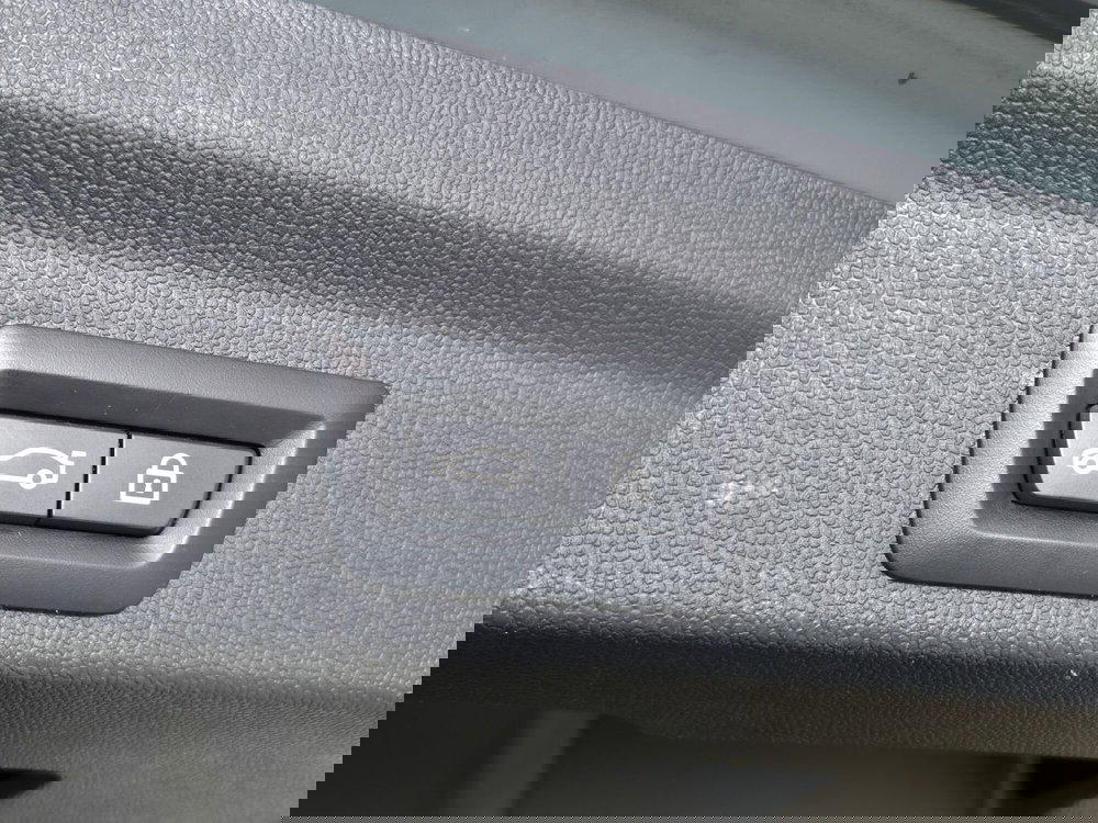 MINI Mini Countryman usata a Torino (17)