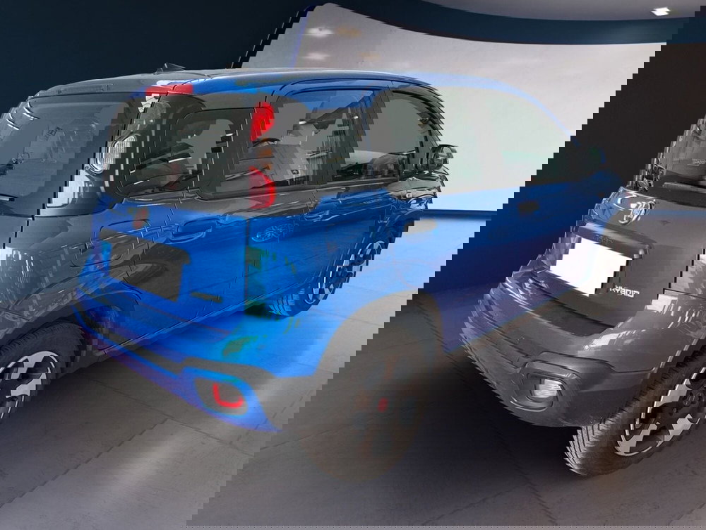 Fiat Panda usata a Torino (6)