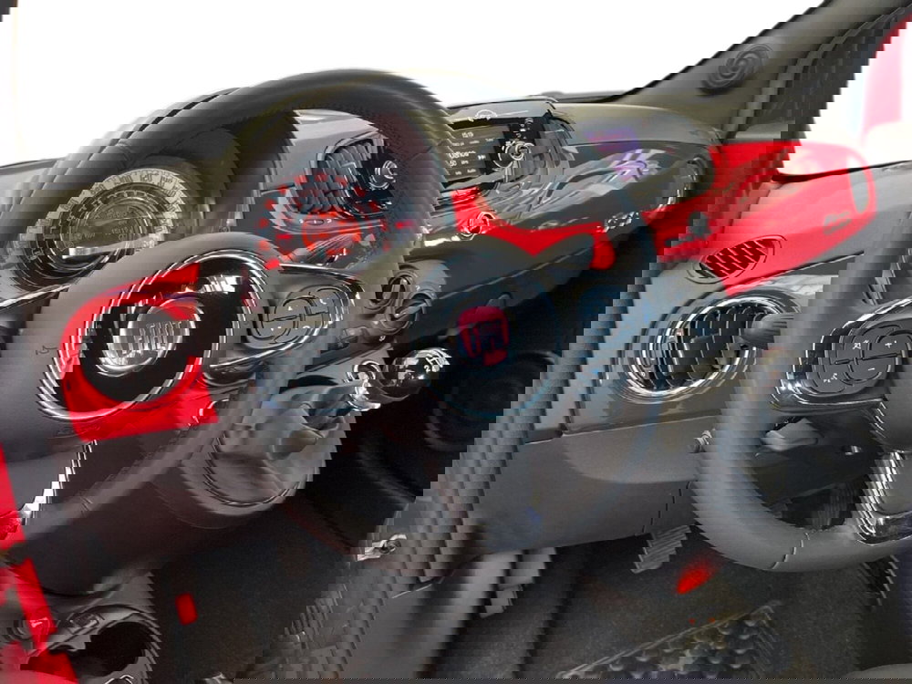 Fiat 500 usata a Torino (10)