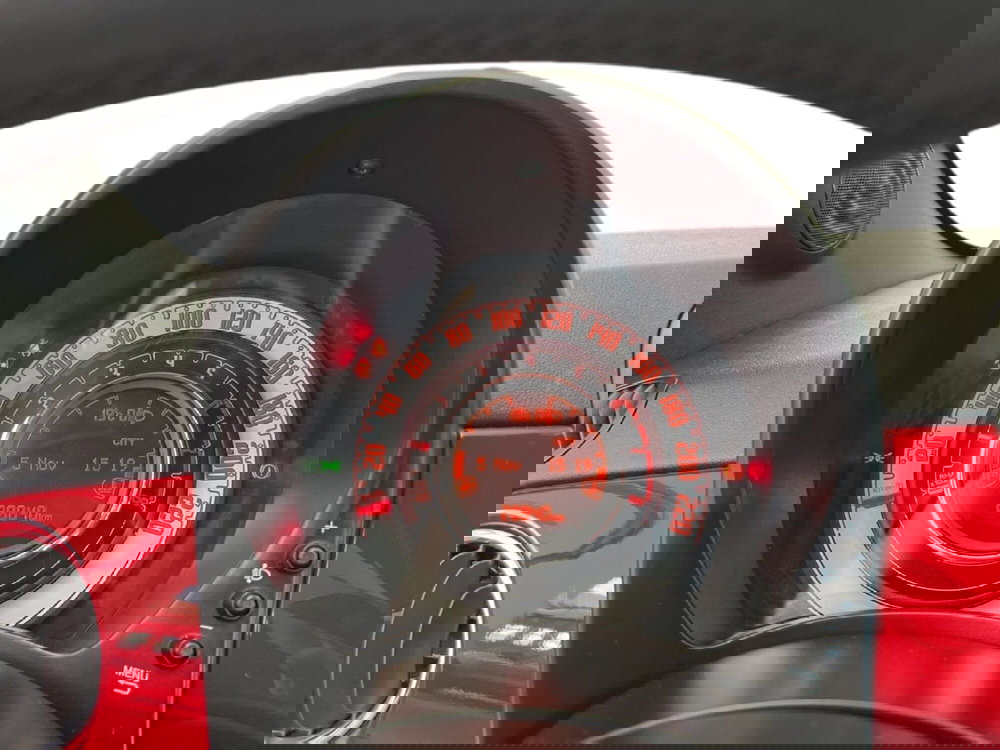 Fiat 500 usata a Torino (13)