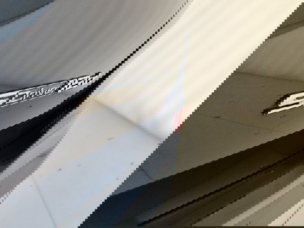 BMW X3 usata a Caserta (10)