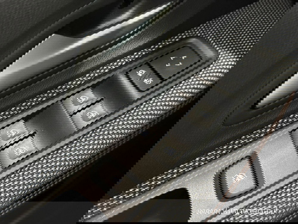 Dacia Sandero Stepway usata a Monza e Brianza (13)