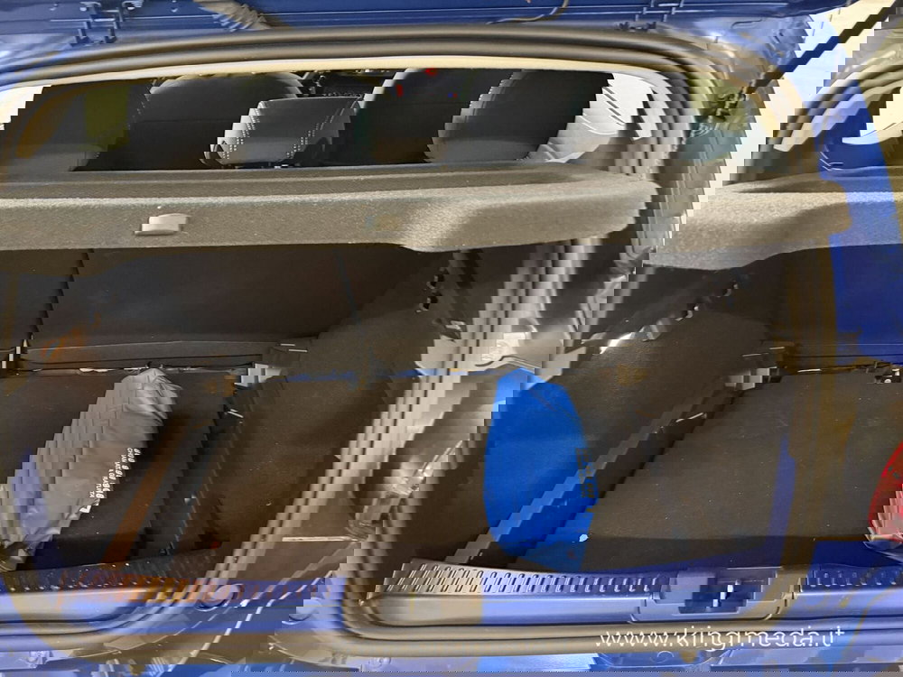 Dacia Sandero Stepway usata a Monza e Brianza (6)