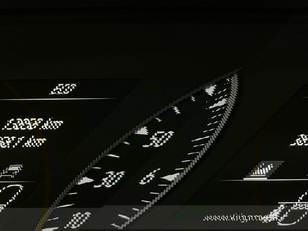 Dacia Sandero Stepway usata a Monza e Brianza (8)