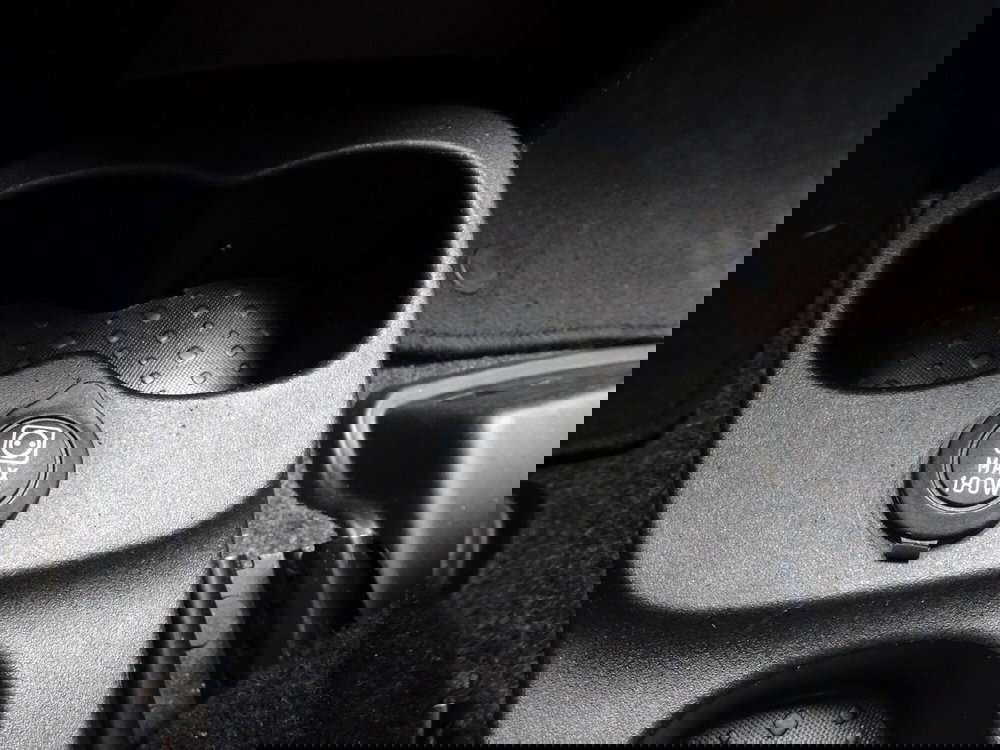 Fiat Panda usata a Belluno (10)