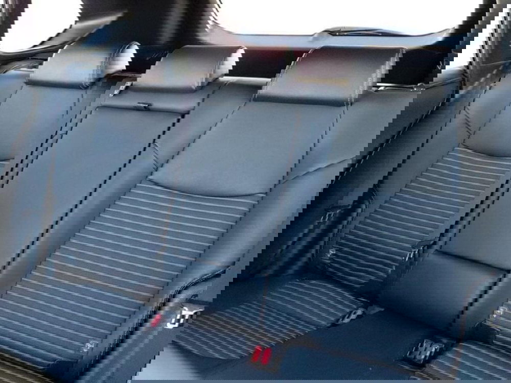 Toyota Rav4 usata a Cagliari (11)