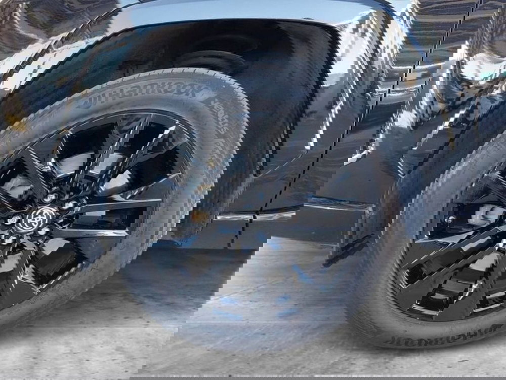 Toyota Rav4 usata a Cagliari (12)