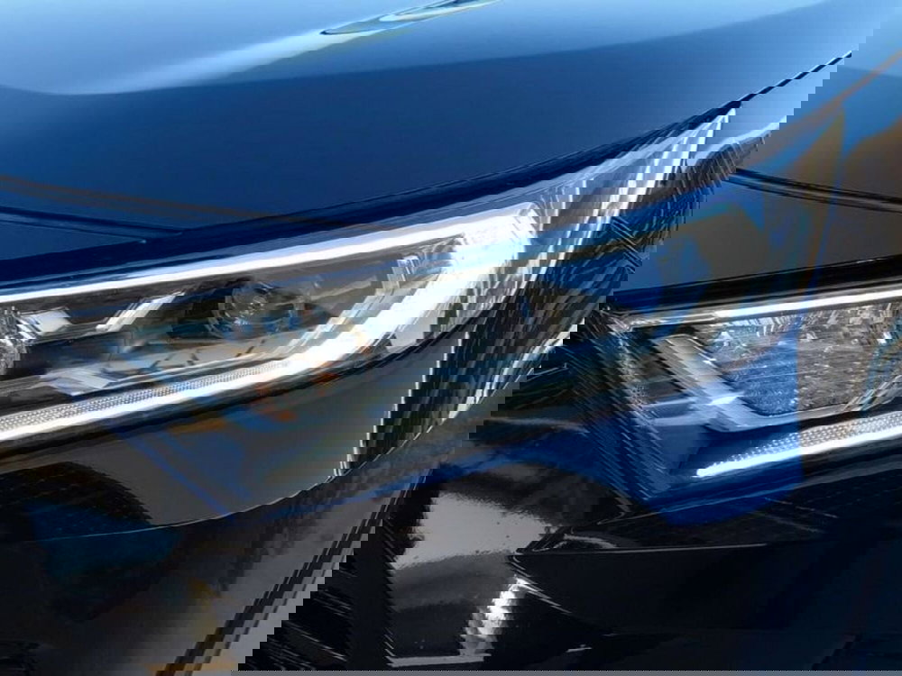 Toyota Rav4 usata a Cagliari (9)