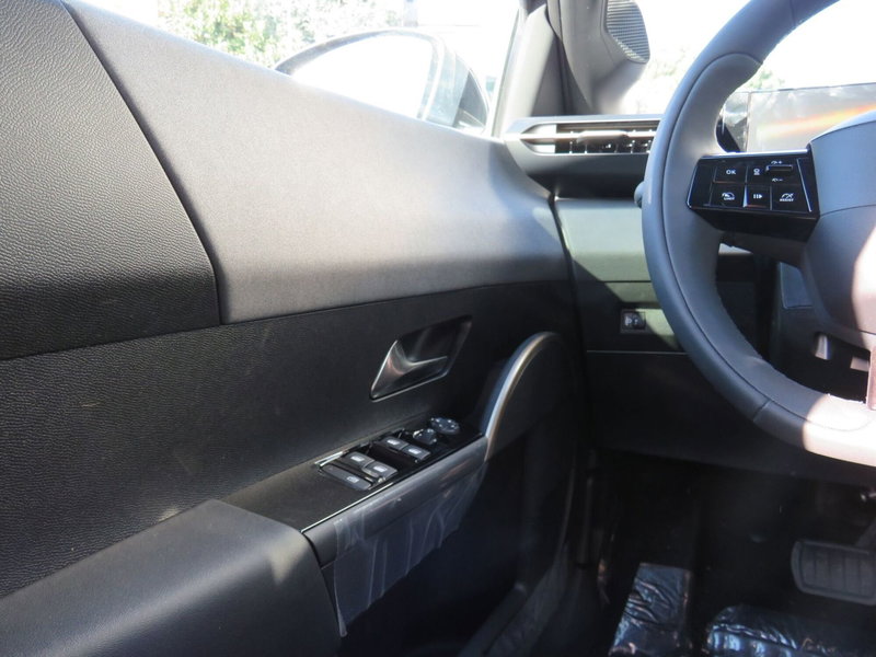 Lancia Ypsilon nuova a Monza e Brianza (10)
