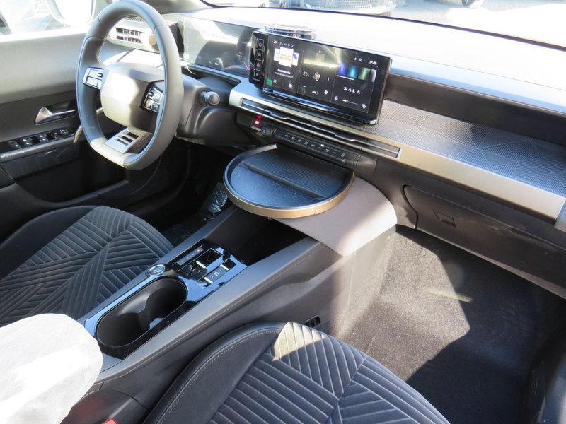 Lancia Ypsilon nuova a Monza e Brianza (14)