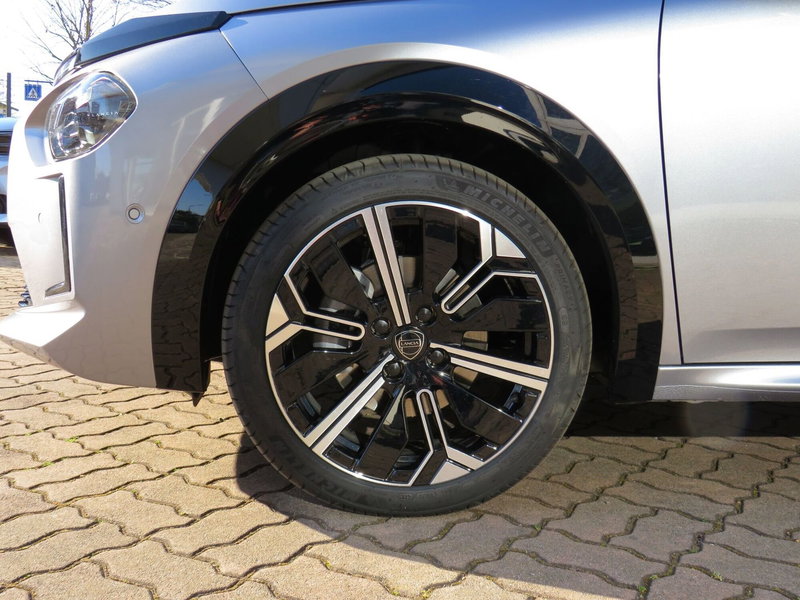 Lancia Ypsilon nuova a Monza e Brianza (6)