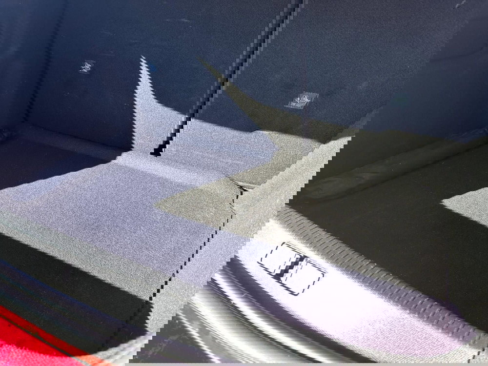 Opel Corsa usata a Pistoia (10)