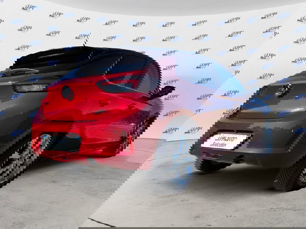 Opel Corsa usata a Pistoia (5)