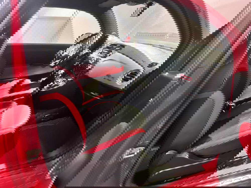 Fiat 500 usata a Milano (12)