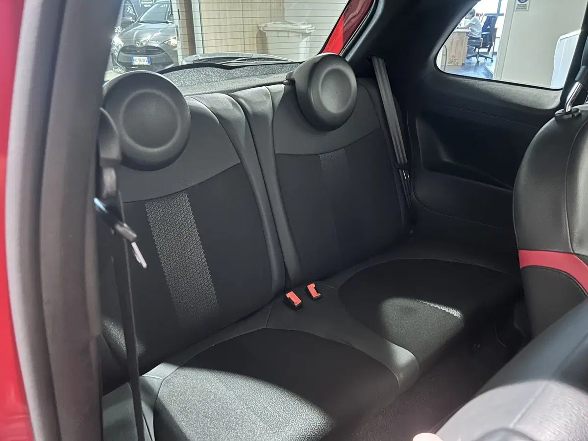 Fiat 500 usata a Milano (13)