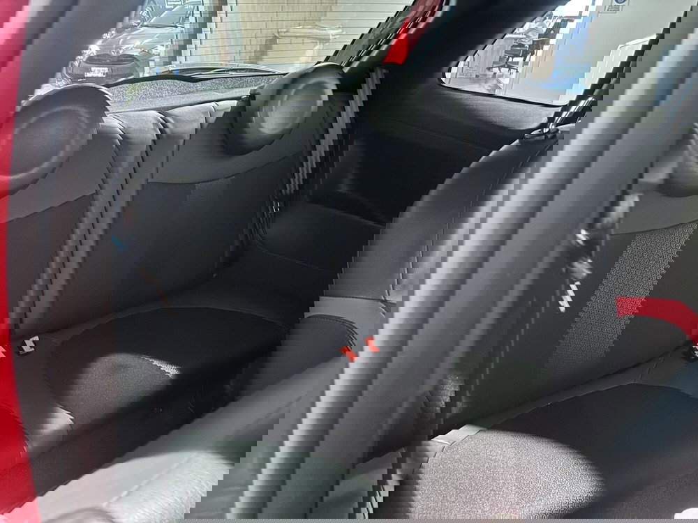 Fiat 500 usata a Milano (13)