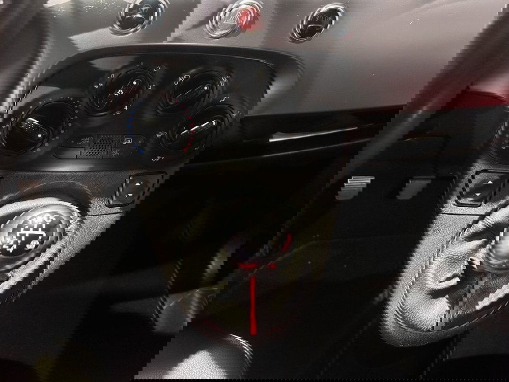 Fiat 500 usata a Milano (14)