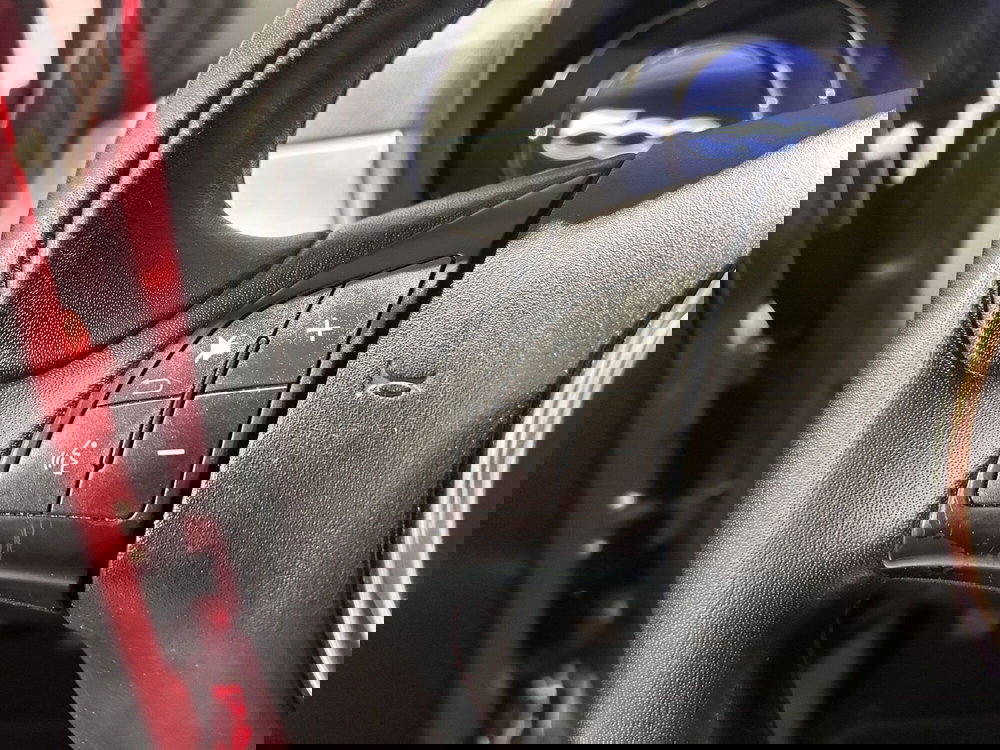 Fiat 500 usata a Milano (15)