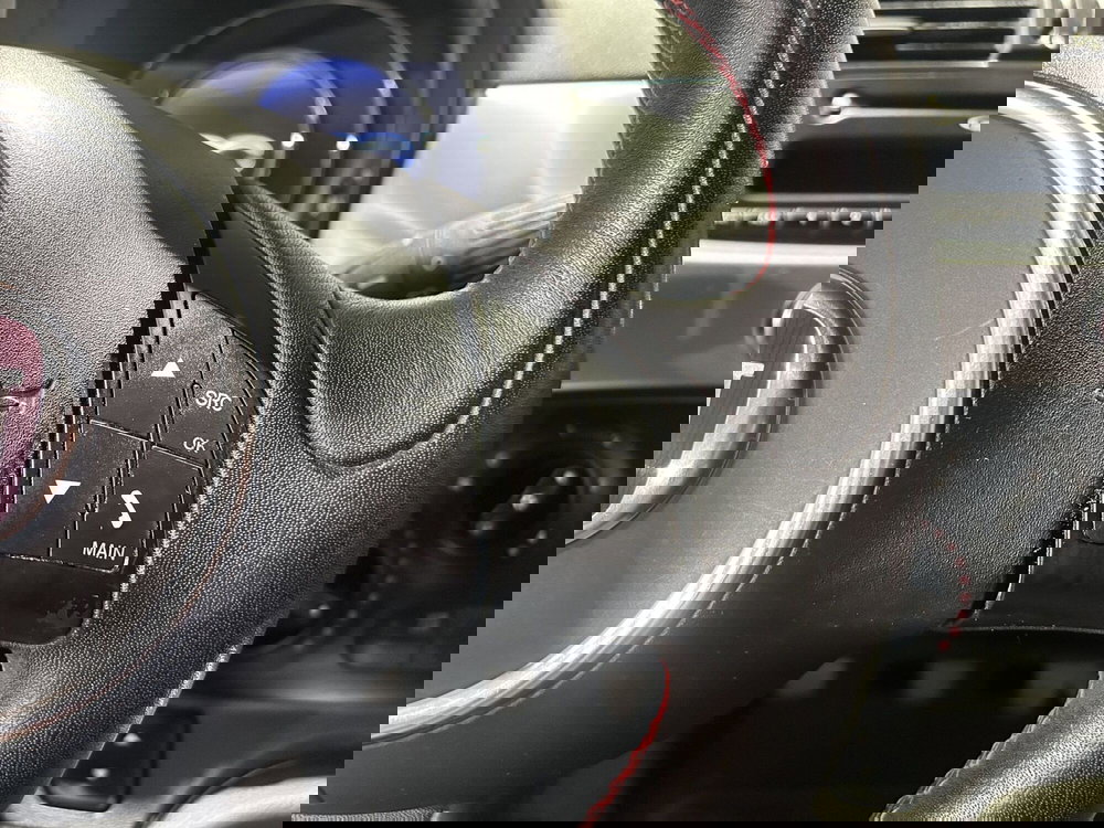 Fiat 500 usata a Milano (16)