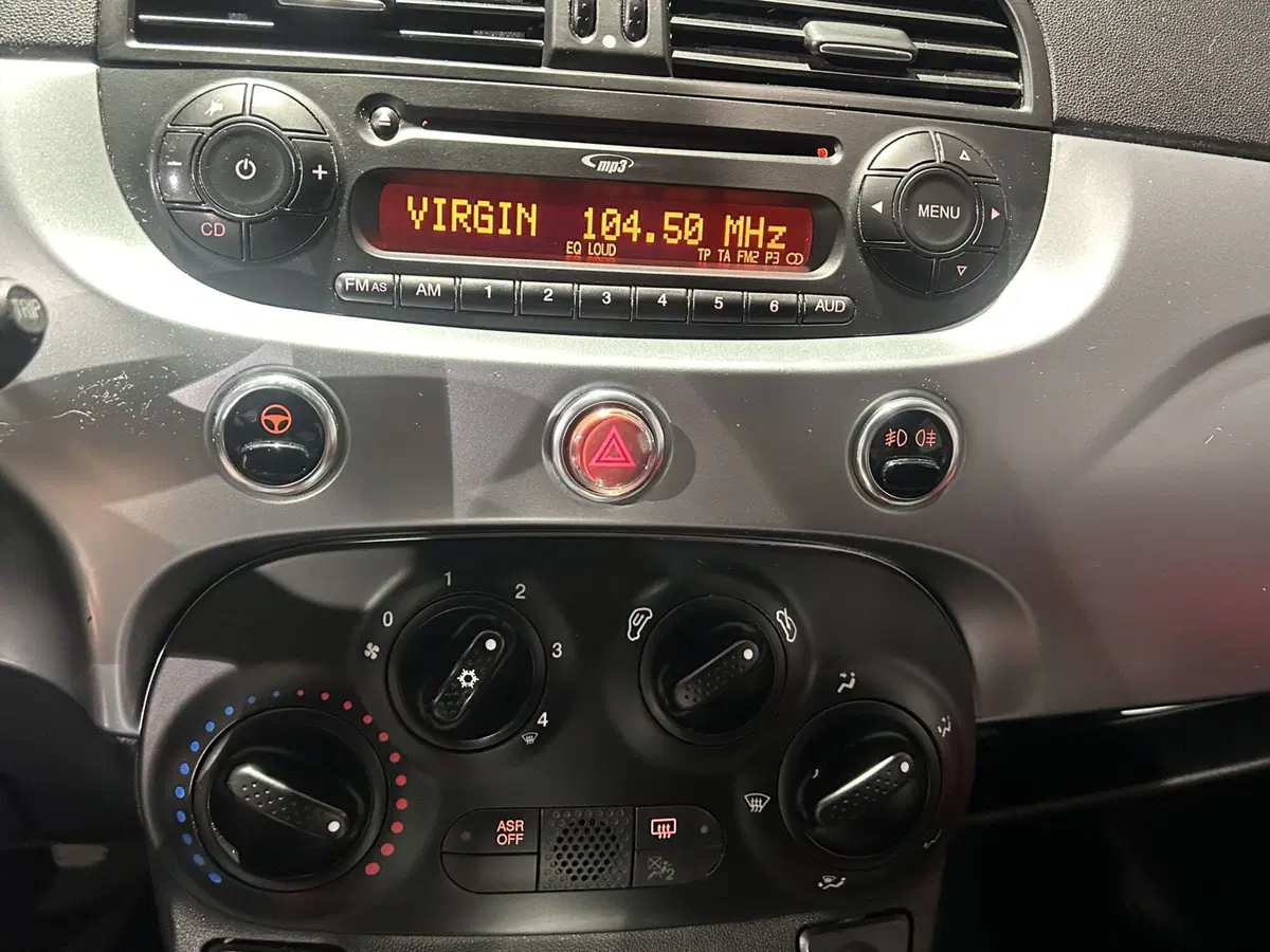 Fiat 500 usata a Milano (17)