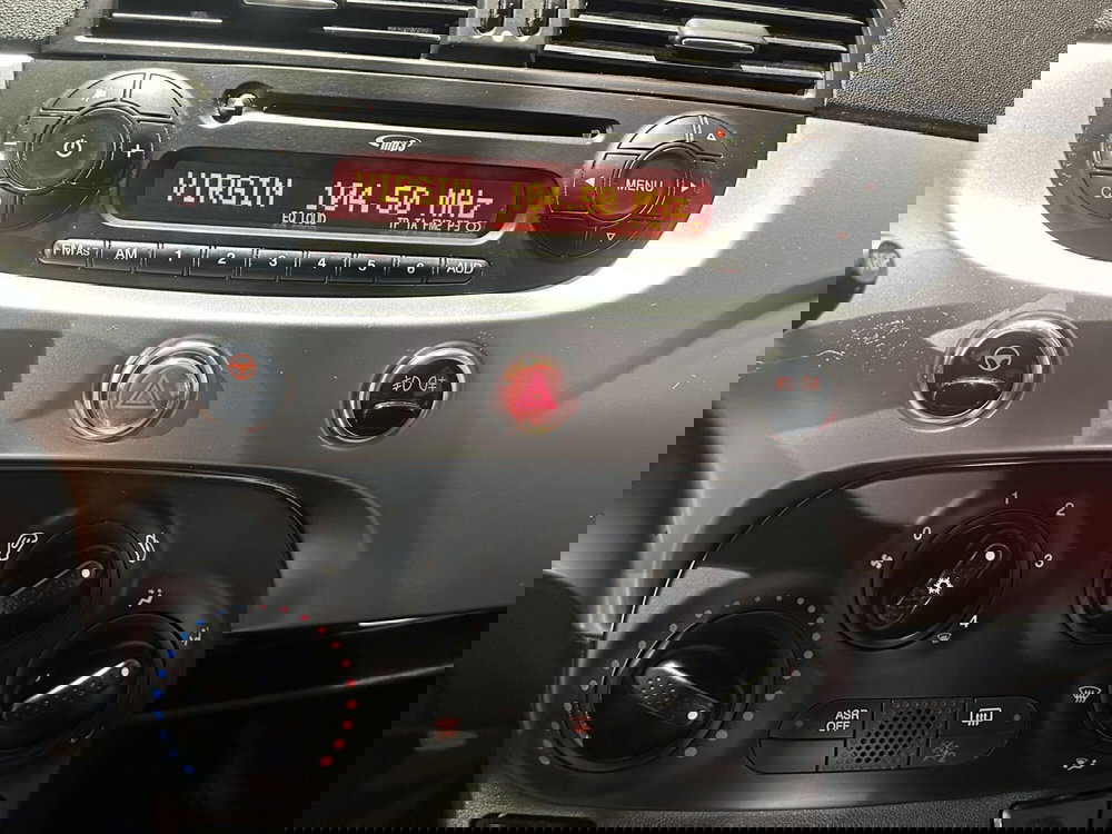 Fiat 500 usata a Milano (17)