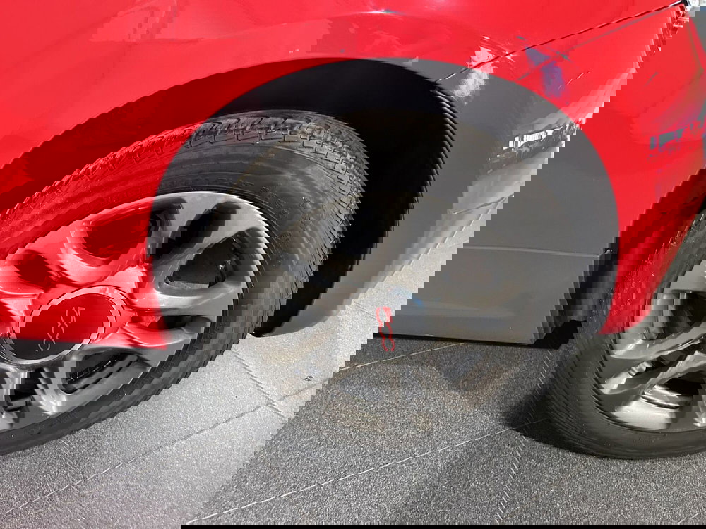 Fiat 500 usata a Milano (7)